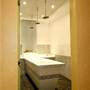 Горящие туры в отель Ewaa Express Hotel - Al Olaya - 2