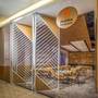 Горящие туры в отель Ewaa Express Hotel - Al Olaya - 4