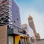 Горящие туры в отель Ewaa Express Hotel - Al Olaya - 5