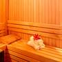 Горящие туры в отель Ewaa Express Hotel - Al Olaya - 1