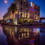 Горящие туры в отель Ewaa Express Hotel - Gaber - 1