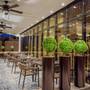 Горящие туры в отель Ewaa Express Hotel - Gaber - 6