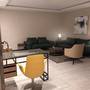 Горящие туры в отель Ewaa Express Hotel - Gaber - 2