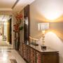 Горящие туры в отель Ewaa Express Hotel - Gaber - 5