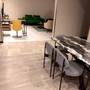 Горящие туры в отель Ewaa Express Hotel - Gaber - 4
