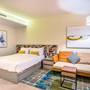 Горящие туры в отель Ewaa Express Hotel - Khurais - 6