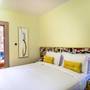 Горящие туры в отель Ewaa Express Hotel - Khurais - 5
