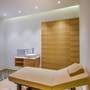 Горящие туры в отель Ewaa Express Hotel - Khurais - 1