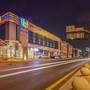 Горящие туры в отель Ewaa Express Hotel - Khurais - 2