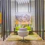 Горящие туры в отель Ewaa Express Hotel - Khurais - 4
