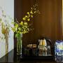 Горящие туры в отель Gloria Inn Riyadh - 6