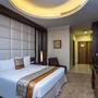 Горящие туры в отель Gloria Inn Riyadh - 1