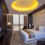 Горящие туры в отель Gloria Inn Riyadh - 3