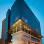Горящие туры в отель Gloria Inn Riyadh - 2