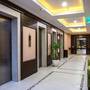 Горящие туры в отель Gloria Inn Riyadh - 5