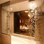 Горящие туры в отель Grand Plaza Takhasosi Riyadh - 6