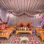 Горящие туры в отель Grand Plaza Takhasosi Riyadh - 1