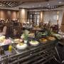 Горящие туры в отель Grand Plaza Takhasosi Riyadh - 2
