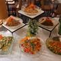 Горящие туры в отель Grand Plaza Takhasosi Riyadh - 4