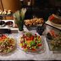 Горящие туры в отель Grand Plaza Takhasosi Riyadh - 5