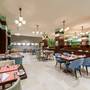 Горящие туры в отель Holiday Inn Riyadh - Al Qasr, an IHG Hotel - 4