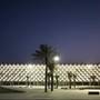 Горящие туры в отель Holiday Inn Riyadh - Al Qasr, an IHG Hotel - 4