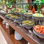 Горящие туры в отель Holiday Inn Riyadh - Al Qasr, an IHG Hotel - 3