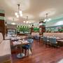 Горящие туры в отель Holiday Inn Riyadh - Al Qasr, an IHG Hotel - 2