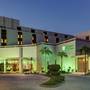 Горящие туры в отель Holiday Inn Riyadh - Al Qasr, an IHG Hotel - 6