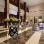 Горящие туры в отель Holiday Inn Riyadh - Al Qasr, an IHG Hotel - 5