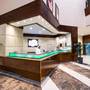 Горящие туры в отель Holiday Inn Riyadh - Al Qasr, an IHG Hotel - 3