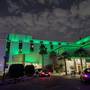 Горящие туры в отель Holiday Inn Riyadh - Al Qasr, an IHG Hotel - 5