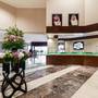 Горящие туры в отель Holiday Inn Riyadh - Al Qasr, an IHG Hotel - 1