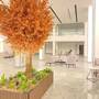 Горящие туры в отель Holiday Khaleej Hotel - 1