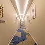 Горящие туры в отель Holiday Khaleej Hotel - 5