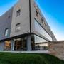 Горящие туры в отель Holiday Khaleej Hotel - 2
