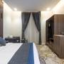 Горящие туры в отель Holiday Khaleej Hotel - 6