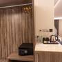 Горящие туры в отель Holiday Khaleej Hotel - 3