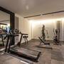 Горящие туры в отель Holiday Khaleej Hotel - 4