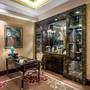 Горящие туры в отель Narcissus Hotel & Spa Riyadh - 2