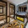 Горящие туры в отель Narcissus Hotel & Spa Riyadh - 1