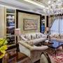 Горящие туры в отель Narcissus Hotel & Spa Riyadh - 6