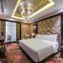 Горящие туры в отель Narcissus Hotel & Spa Riyadh - 3