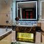 Горящие туры в отель Narcissus Hotel & Spa Riyadh - 5