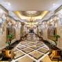 Горящие туры в отель Narcissus Hotel & Spa Riyadh - 1