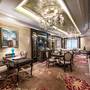 Горящие туры в отель Narcissus Hotel & Spa Riyadh - 2