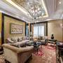 Горящие туры в отель Narcissus Hotel & Spa Riyadh - 4