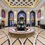 Горящие туры в отель Narcissus Hotel & Spa Riyadh - 4