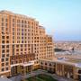 Горящие туры в отель Shaza Riyadh - 1