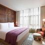 Горящие туры в отель Shaza Riyadh - 3